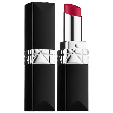 rouge dior baume lipstick|Dior lip balm.